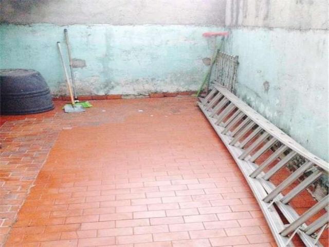 Sobrado para Venda em São Paulo - 5