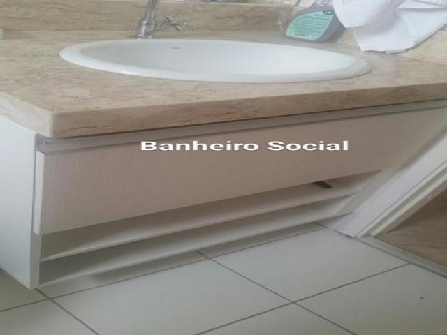 Apartamento para Venda em São Paulo - 2