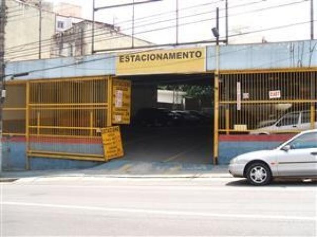 Terreno para Venda em São Paulo - 4