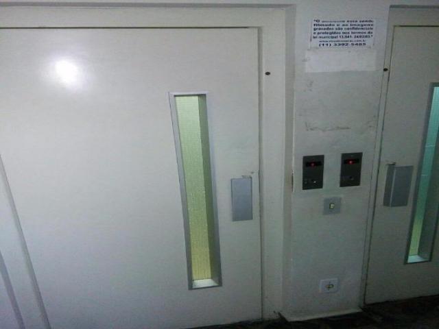 #AP0667 - Apartamento para Venda em São Paulo - SP - 2