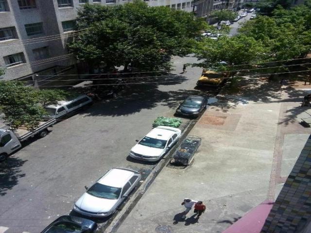 #AP0667 - Apartamento para Venda em São Paulo - SP - 3