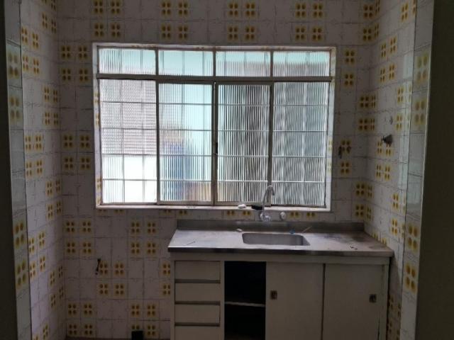 Sobrado para Venda em São Paulo - 3
