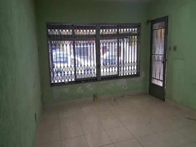 Sobrado para Venda em São Paulo - 5