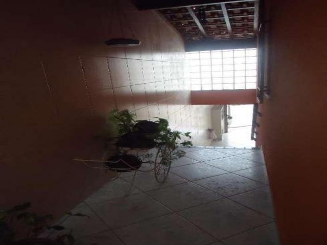 Sobrado para Venda em São Paulo - 5