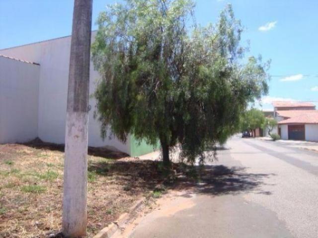 #TE0013 - Terreno para Venda em Tatuí - SP - 3