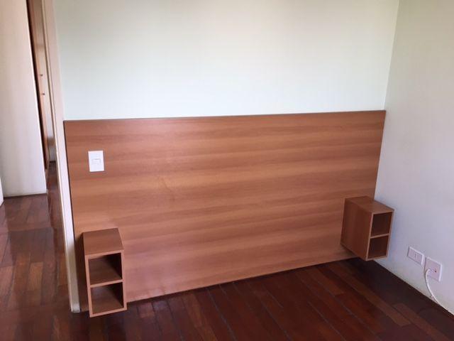 #AP0674 - Apartamento para Venda em São Paulo - SP - 3