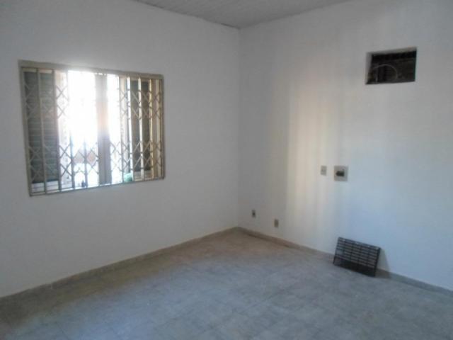 Casa para Locação em São Paulo - 2