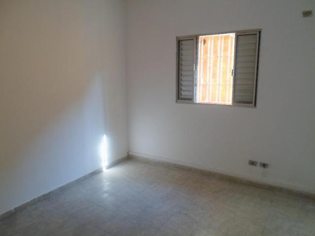 Casa para Locação em São Paulo - 3