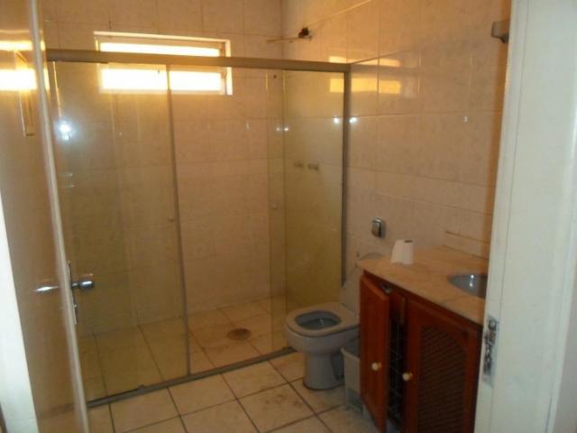 Casa para Locação em São Paulo - 4