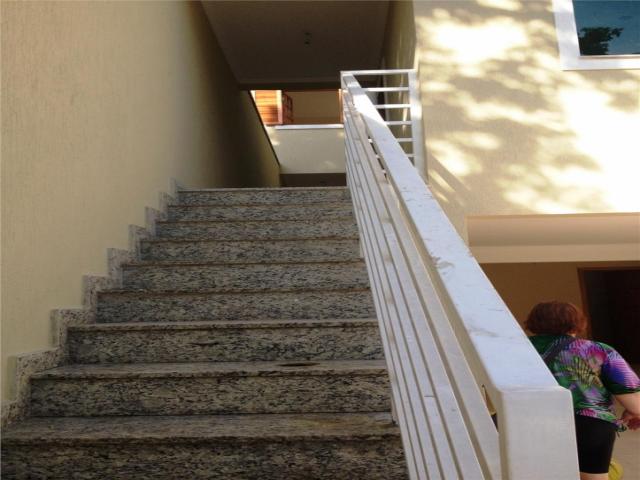 #SO0060 - Sobrado para Venda em São Paulo - SP - 3