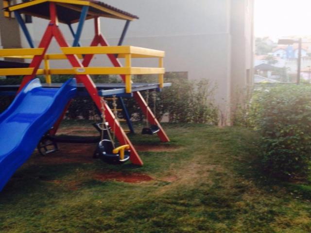 Apartamento para Venda em Osasco - 4