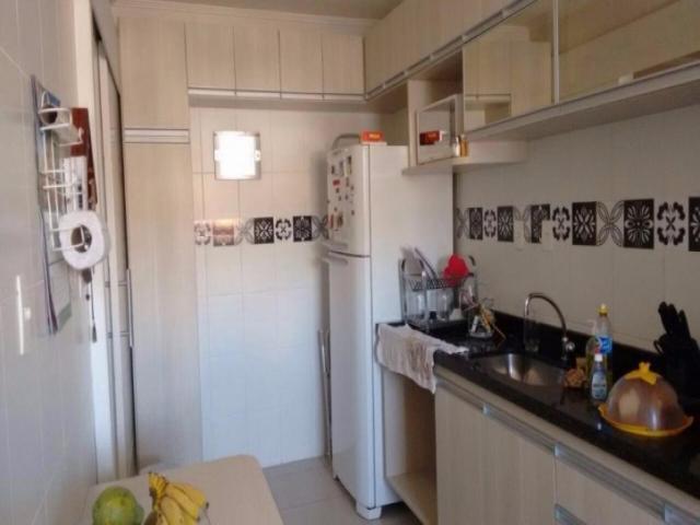 Apartamento para Venda em Osasco - 5