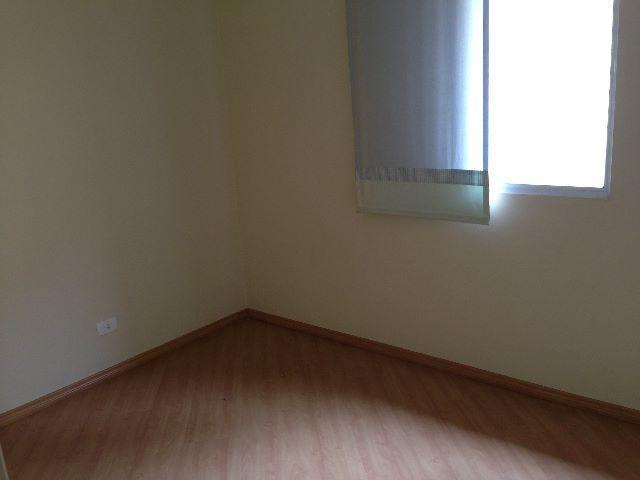 Sobrado para Venda em São Paulo - 5