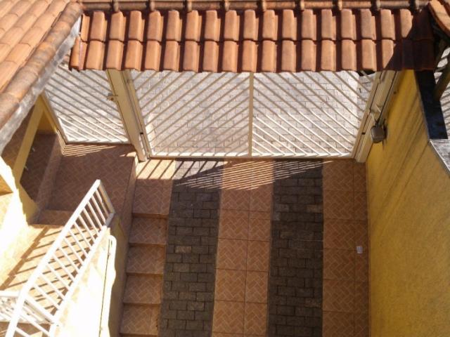 Sobrado para Venda em São Paulo - 4