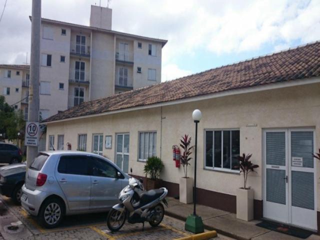 #GD0002 - Apartamento para Venda em São Paulo - SP - 3