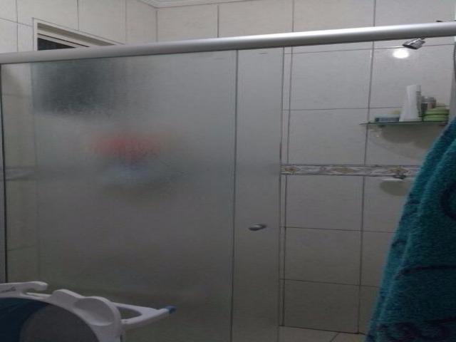 Cobertura para Venda em São Paulo - 4