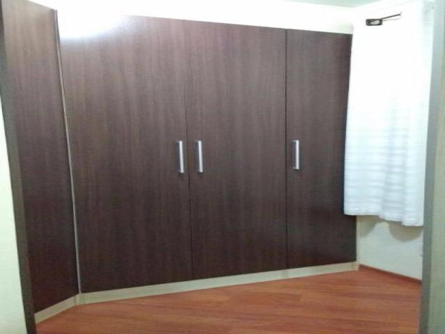 Cobertura para Venda em São Paulo - 5