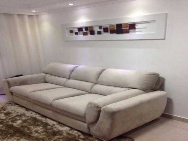 #AP0705 - Apartamento para Venda em São Paulo - SP - 3