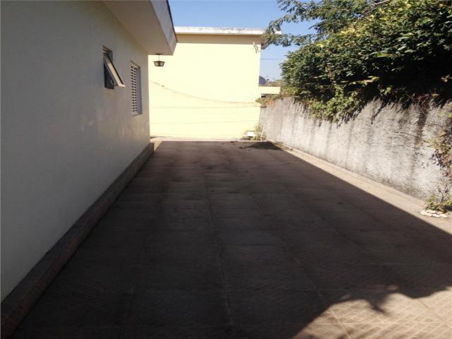 #CA0009 - Casa para Venda em São Paulo - SP - 2