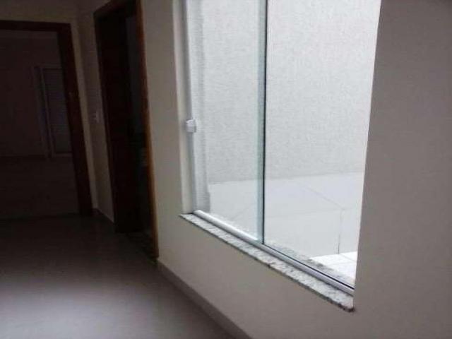 #SO0440 - Sobrado para Venda em São Paulo - SP - 2