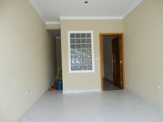 Sobrado para Venda em São Paulo - 3