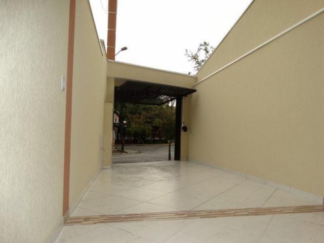 Sobrado para Venda em São Paulo - 5