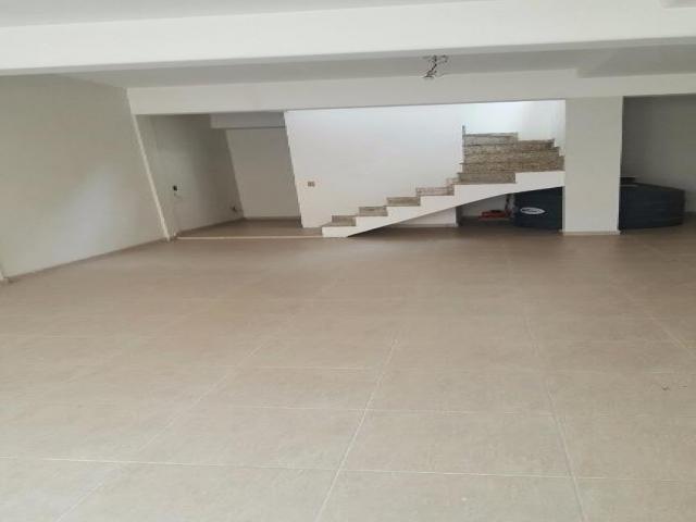 Sobrado para Venda em São Paulo - 3