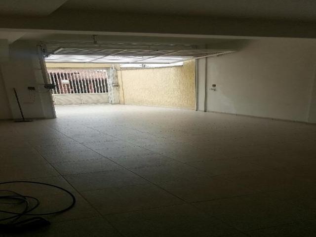 Sobrado para Venda em São Paulo - 4