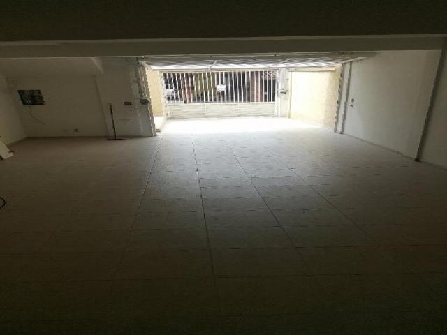 Sobrado para Venda em São Paulo - 5