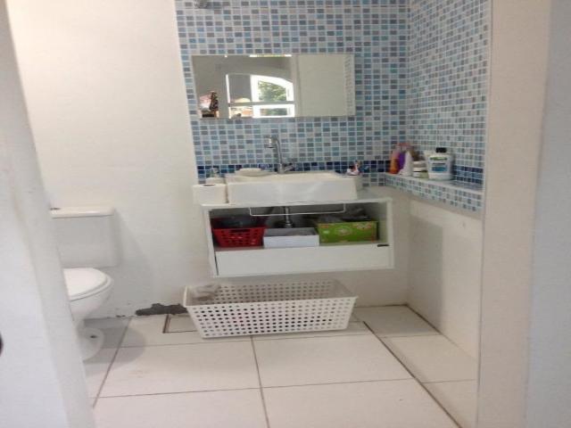 Sobrado para Venda em São Paulo - 4