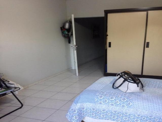 Sobrado para Venda em São Paulo - 5