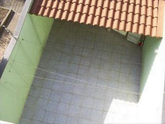 Sobrado para Venda em São Paulo - 5