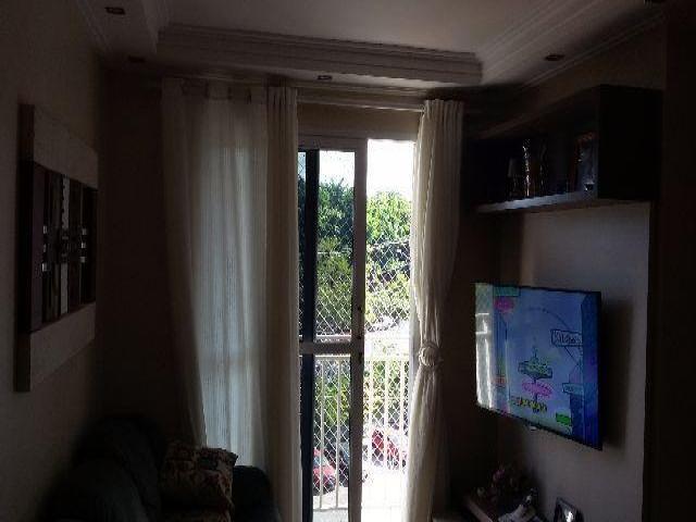 Apartamento para Venda em São Paulo - 2