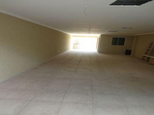 Sobrado para Venda em São Paulo - 5