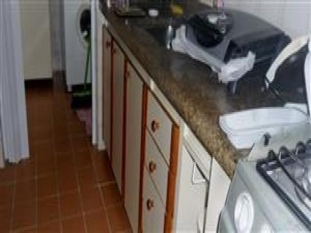 Apartamento para Venda em São Paulo - 3