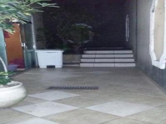 Sobrado para Venda em São Paulo - 3