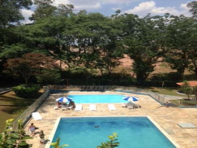 Cobertura para Venda em São Paulo - 5