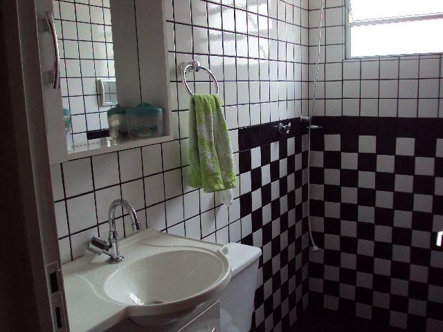 #AP0718 - Apartamento para Venda em São Paulo - SP - 2