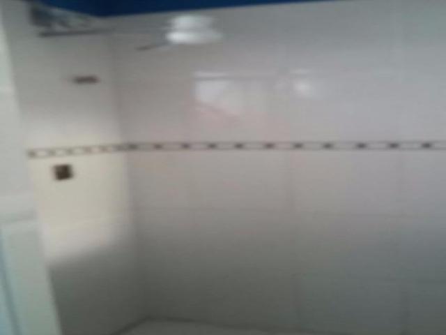 #AP0721 - Apartamento para Venda em São Paulo - SP - 2