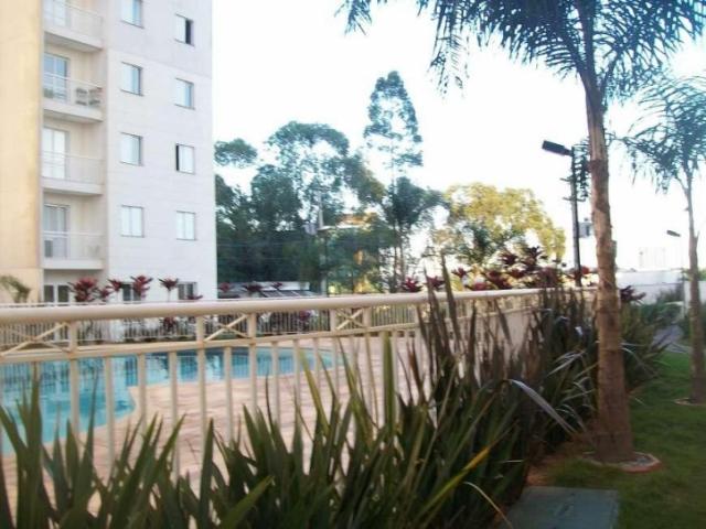 Apartamento para Venda em Jundiaí - 4