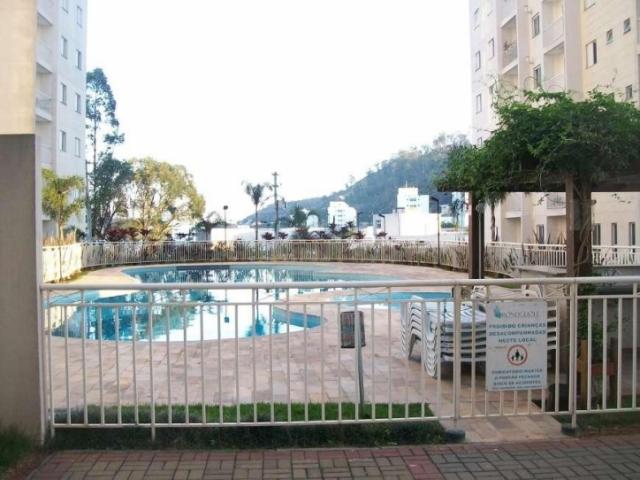 Apartamento para Venda em Jundiaí - 5