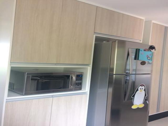 Apartamento para Venda em São Paulo - 2