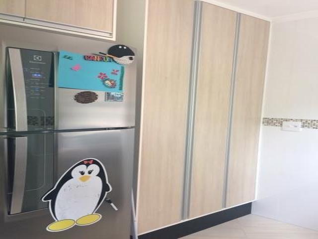 Apartamento para Venda em São Paulo - 3