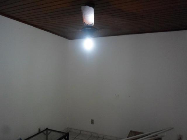 Casa para Venda em São Paulo - 2