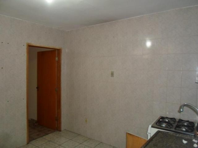 Casa para Venda em São Paulo - 3
