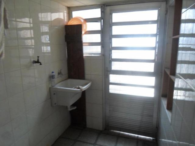 Casa para Venda em São Paulo - 5