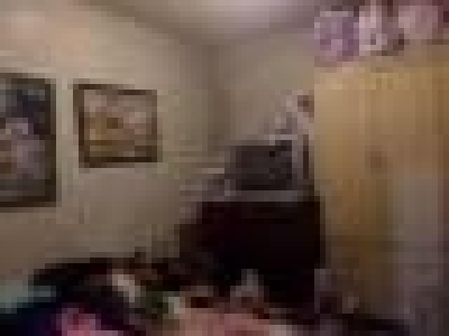 #SO0067 - Sobrado para Venda em São Paulo - SP - 3