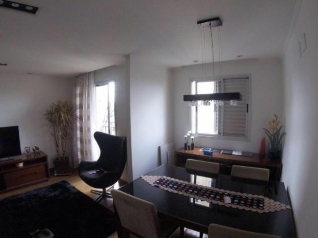 #AP0748 - Apartamento para Venda em São Paulo - SP - 3