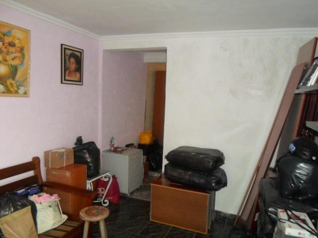 Casa para Locação em São Paulo - 2