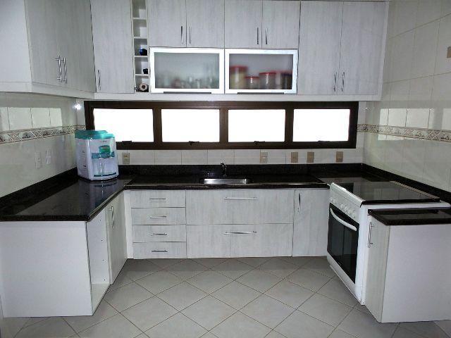 Sobrado para Venda em São Paulo - 3